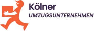 Umzugsunternehmen Köln